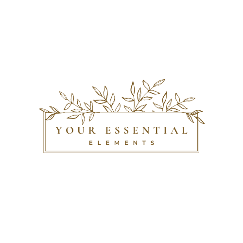 Your Essential Elements